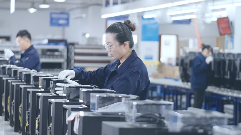 中国咖啡机产业谋变：制造型企业的品牌发展之路(图6)