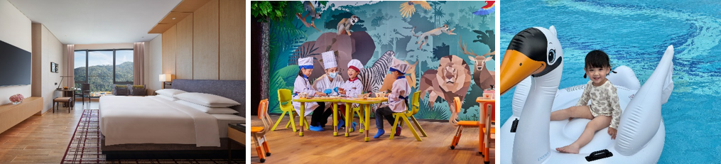 1754346217660525.png 图6.png