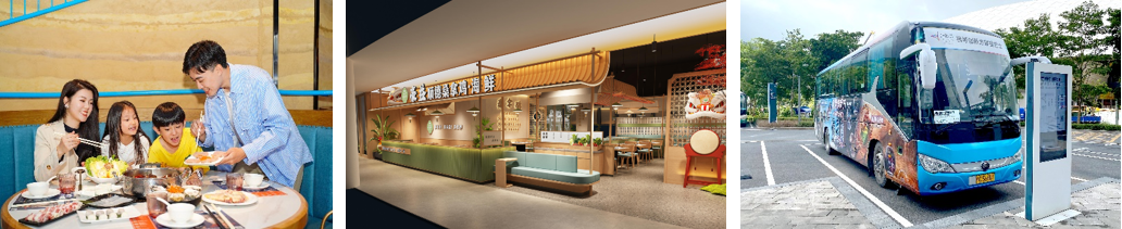 1754346238749457.png 图7.png