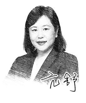 健全房地产融资协调机制(图1) 健全房地产融资协调机制(图1)