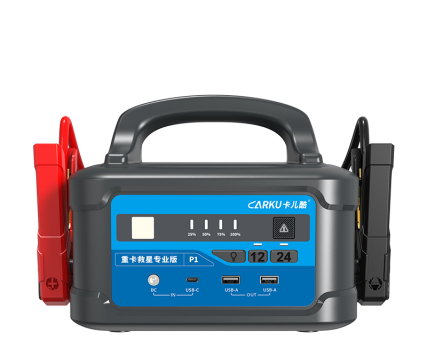 卡儿酷 | 网红唐山老汪哥近40年的货运暴走之路(图7)