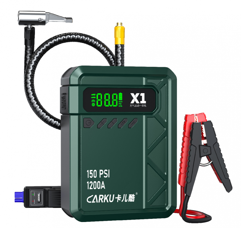 卡儿酷 | 网红唐山老汪哥近40年的货运暴走之路(图8)