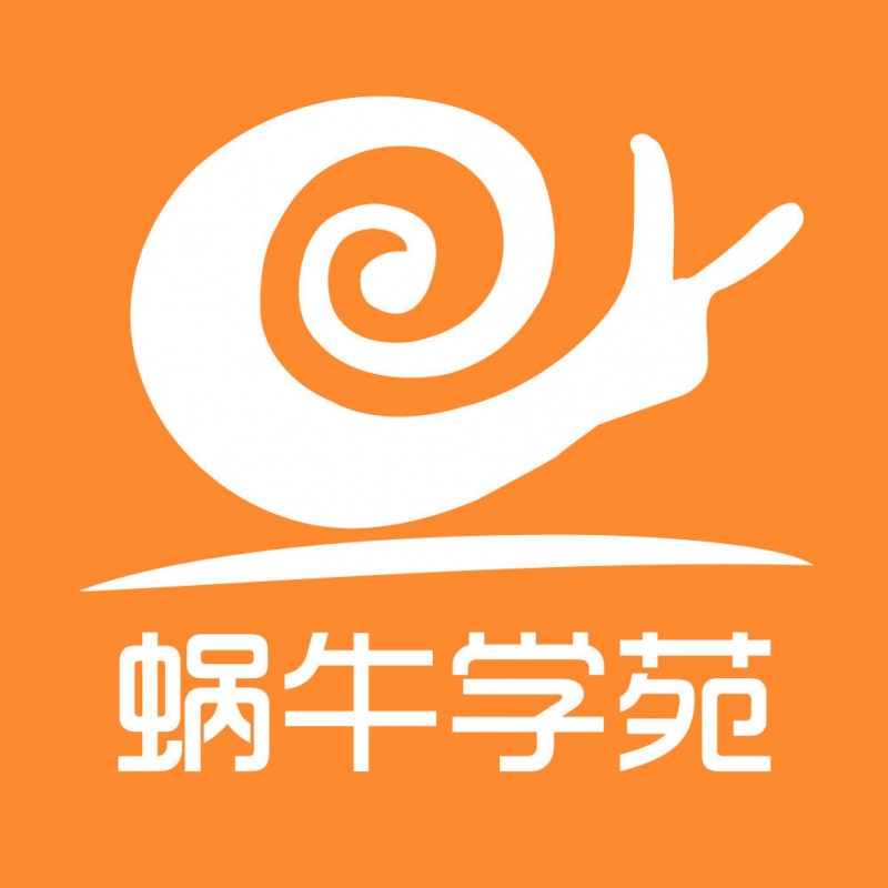 深耕it行业二十余年的博为峰：it培训机构排名前十的卓越之选(图3)