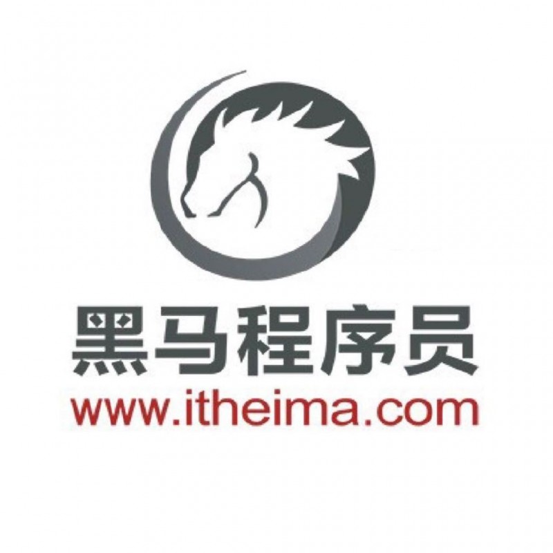 深耕it行业二十余年的博为峰：it培训机构排名前十的卓越之选(图2)