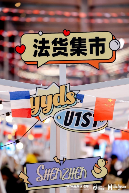 5tFmTnVSd3O28vqY.png image.png