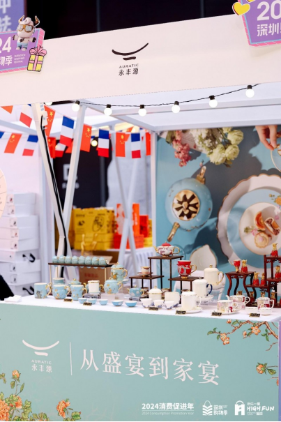 McseSO0CT3aM99ka.png image.png