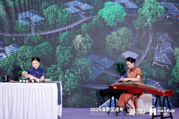 5vxZqHPKVU6tp5UN.png image.png