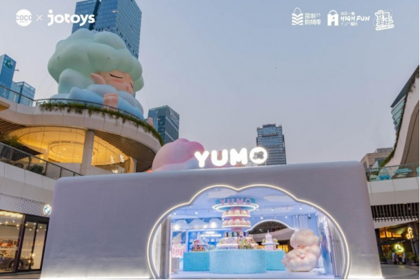 nV9624MaJsN47zjn.png image.png