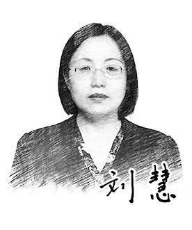 【粮食大事】共建粮食供应链合作生态圈(图1)