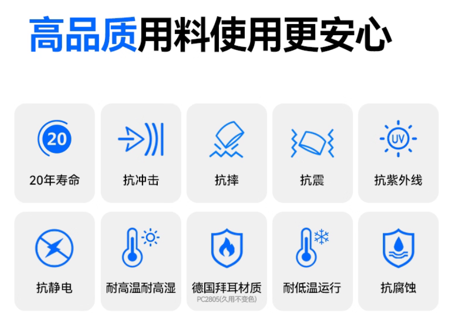 1763552558888772.png AgAABk6inB4xAb5fOl9JcrrX-K9ih-vh.png