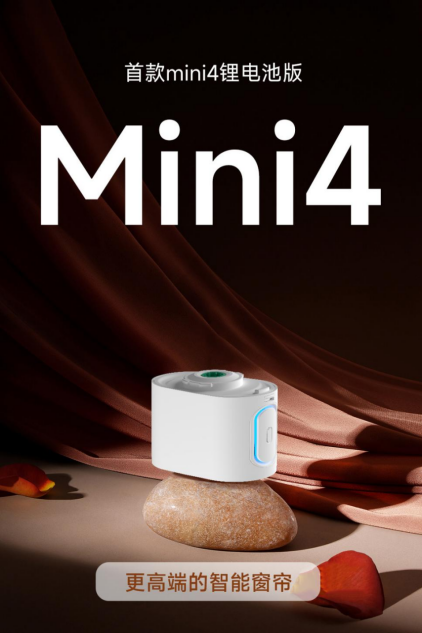 1763552543687498.png AgAABk6inB7EmNzWEd1CSqk6LzixQndN.png