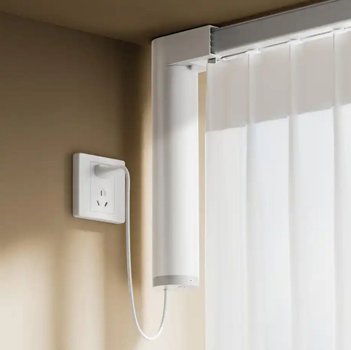 1761290575479711.png 备用图.png