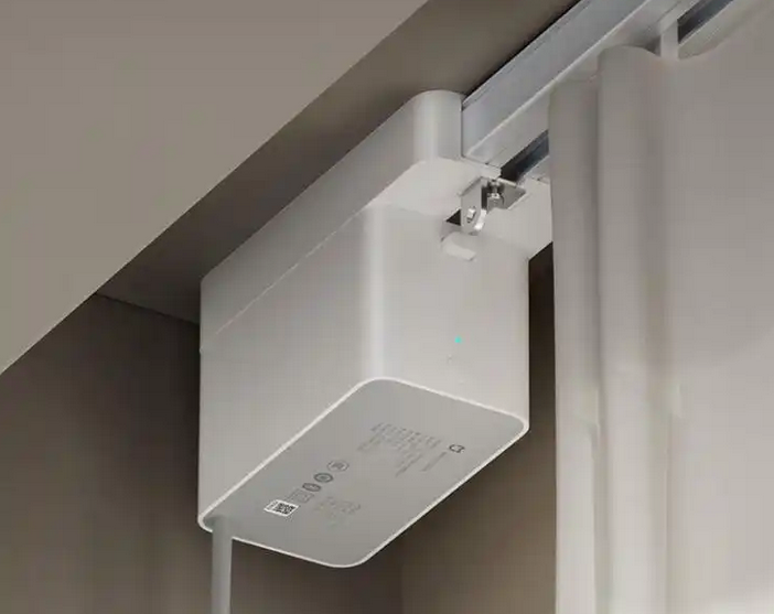 1761290586395400.png 备用2.png