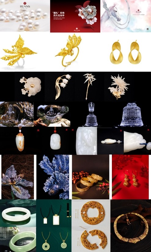 1712456350978284.png 微信截图_20240407101604.png2222222.png