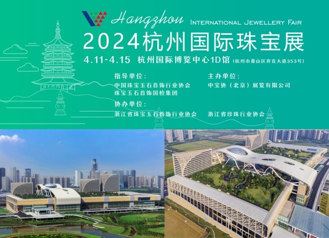 1712456553210296.png 微信截图_20240407101540.png11111.png