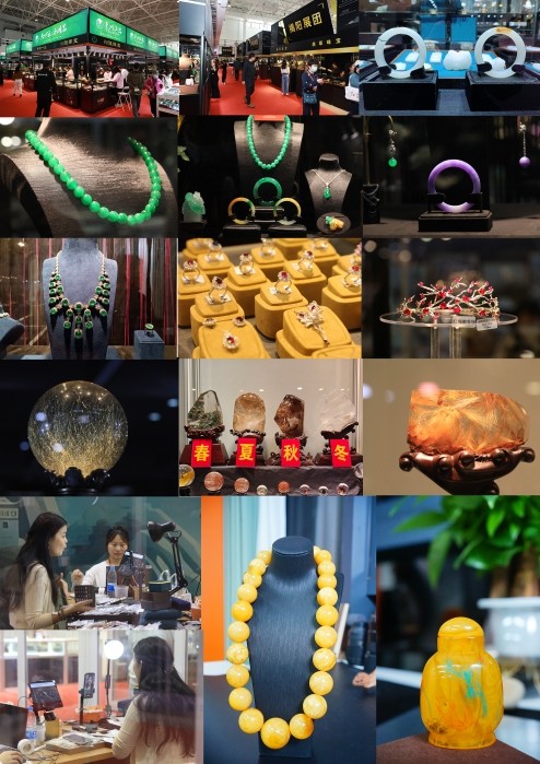 1712456360134908.png 微信截图_20240407101631.png3333.png