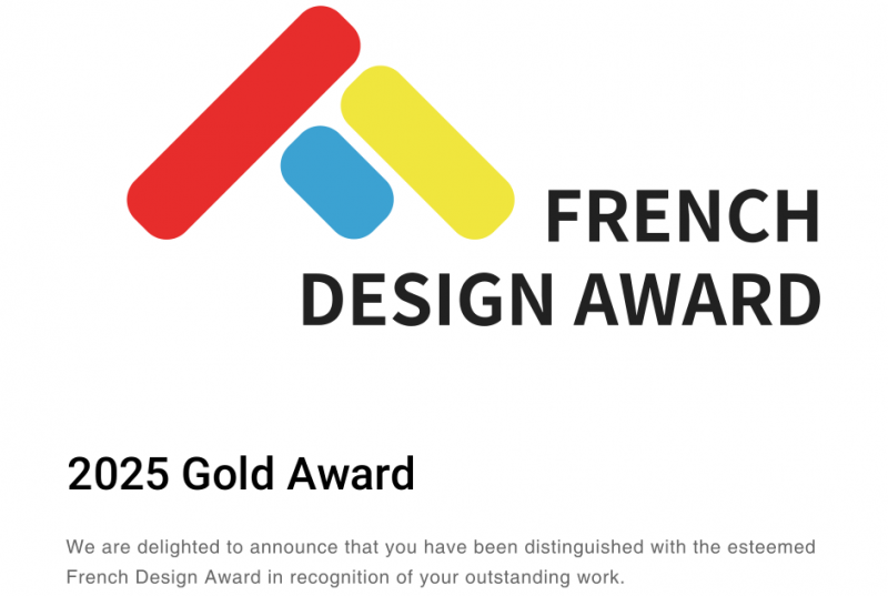 家用跑步机选对了才不闲置! 爱动派双跑板自动折叠跑步机,让运动从 “凑活” 变 “悦用”(图9) 家用跑步机选对了才不闲置! 爱动派双跑板自动折叠跑步机,让运动从 “凑活” 变 “悦用”(图9)