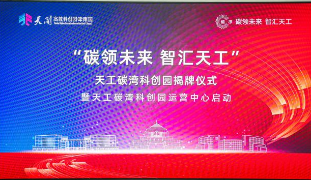 1759393564978790.png image.png