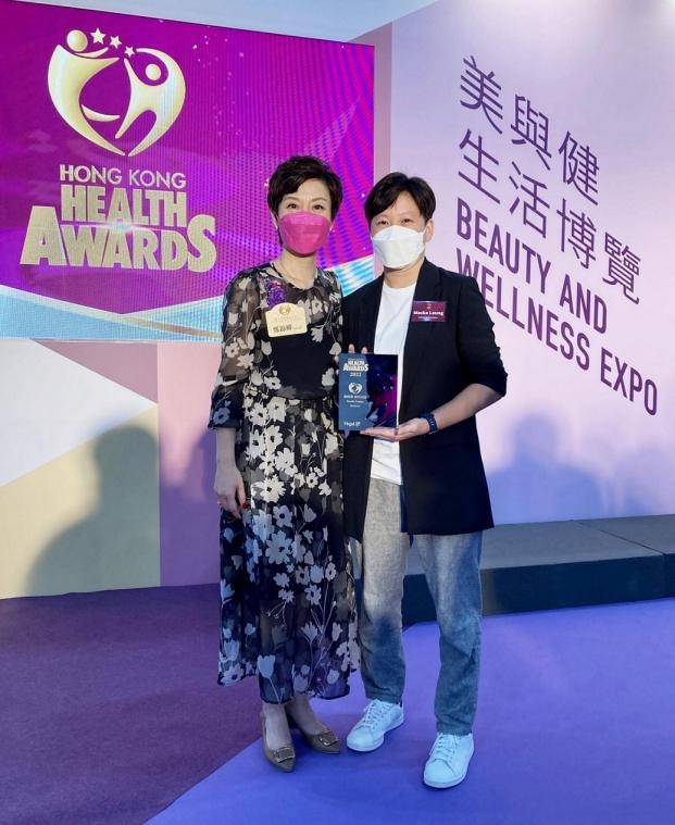 欧洲知名医疗健康品牌成当今健康新宠,德国一半家庭都熟知,很多人都买过!(图5) 欧洲知名医疗健康品牌成当今健康新宠,德国一半家庭都熟知,很多人都买过!(图5)