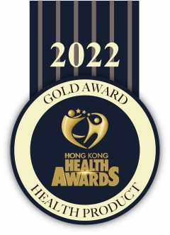 欧洲知名医疗健康品牌成当今健康新宠,德国一半家庭都熟知,很多人都买过!(图4) 欧洲知名医疗健康品牌成当今健康新宠,德国一半家庭都熟知,很多人都买过!(图4)