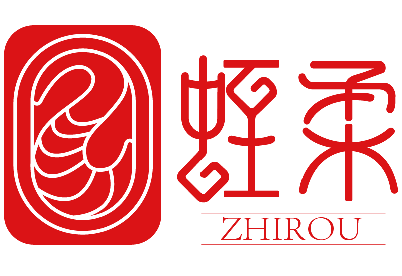 蛭柔生物推出创新产品，用心诠释健康生活新定义(图1)