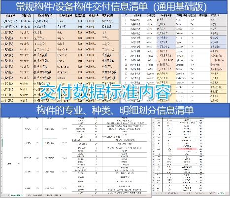 数字赋能,智造未来:中建八局芜湖数字经济产业园项目BIM技术打造智慧建造新篇(图7) 数字赋能,智造未来:中建八局芜湖数字经济产业园项目BIM技术打造智慧建造新篇(图7)