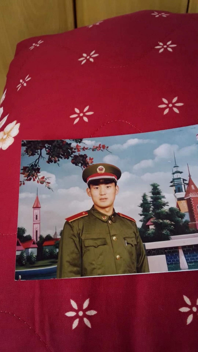 伊康集团董事长许哲铭出席2024大健康产业博览会(图1) 伊康集团董事长许哲铭出席2024大健康产业博览会(图1)