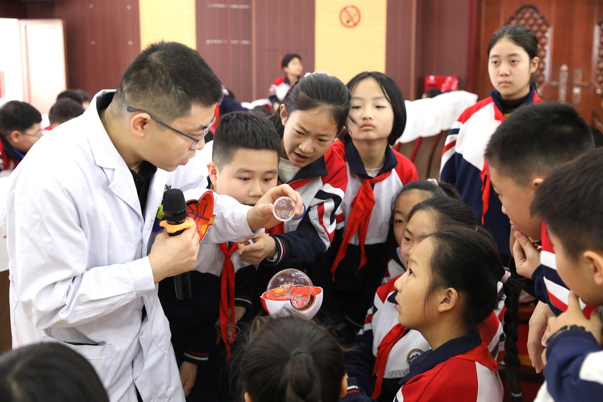 1711087806297563.jpg 1711087806297563.jpg