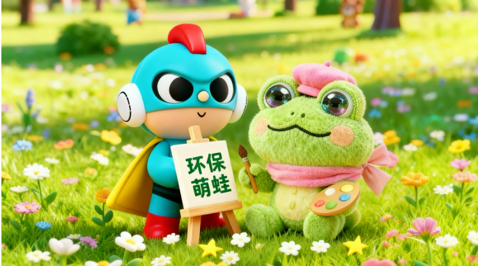 1764151284151864.png 64fbc3fe-8a29-4ca4-ab60-0fe44f4a8556.png