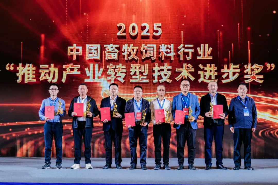 1765264961379827.png 2.png