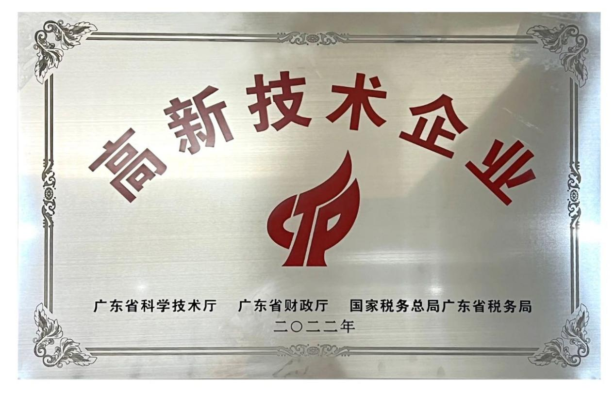 1752828813369561.png image.png