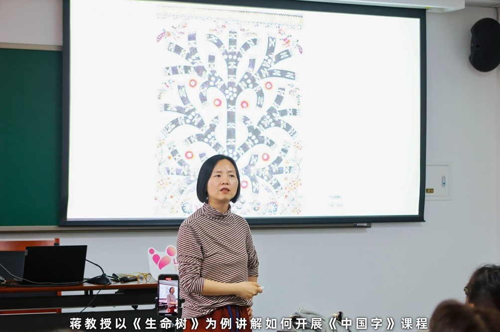 1718605731450784.jpg 6.jpg