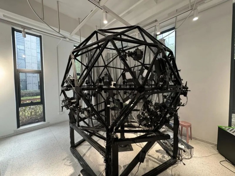 【开拓眼界 交流发展】2024陕西米脂乡村振兴赴杭州电商行精彩继续!(图16) 【开拓眼界 交流发展】2024陕西米脂乡村振兴赴杭州电商行精彩继续!(图16)