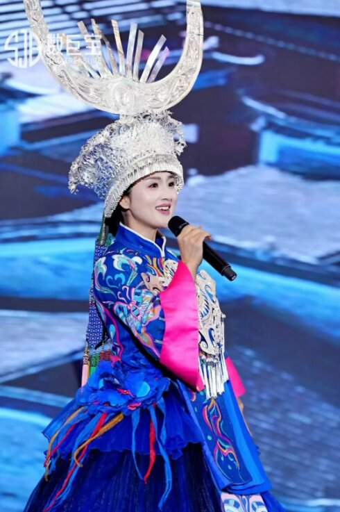 2025AI智能生态全球发布会暨“拥军助残”公益中国万里行在贵阳启航(图8) 8.jpg