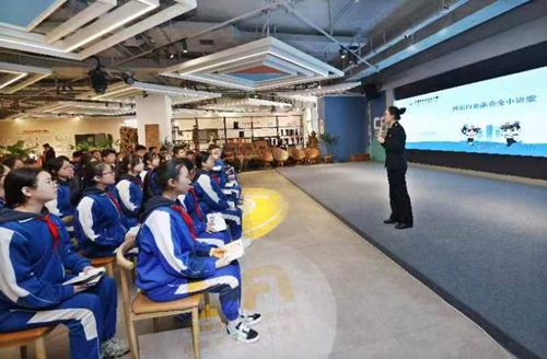 海关总署：前三季度进出口食品贸易总额同比增长9.5%(图2)